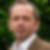 Profilbild von Thorsten Braun