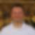 Profilbild von Ronnie Wünsche
