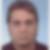 Profilbild von Tobias Schaper