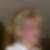 Profilbild von Doris Beiderbeck