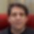 Profilbild von Rainer Kerner