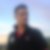 Profilbild von Michael Hahn