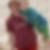 Profilbild von Oliver Rose