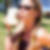 Profilbild von Anette Schellberg