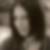 Profilbild von Sabine Jagdmann