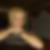 Profilbild von Bärbel Borowski