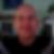 Profilbild von Martin Zuckschwerdt