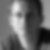 Profilbild von Andreas Fritz