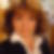 Profilbild von Inke Doenzelmann