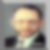 Profilbild von Hans-Jürgen Kohn