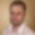 Profilfoto von Thomas Dietz