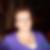 Profilbild von Anja Halle