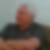 Profilbild von Joop Cosman