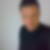 Profilbild von Sören Butz