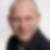 Profilbild von Holger Edition