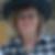Profilbild von Irmgard Hachenberg