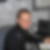 Profilbild von Alexander Rönn