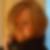 Profilbild von Manuela Jung