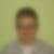 Profilbild von Jens Ullrich