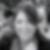 Profilbild von Mirka Laun