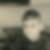 Profilbild von Heinz Selbach