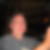 Profilbild von Stefan Krauthäuser