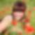 Profilbild von Yvonne Matthies