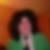 Profilbild von Falk Krecichwost