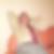 Profilbild von Andreas Laubig