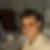 Profilbild von Robert Thiess