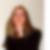 Profilbild von Katrin Fehlhaber