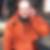 Profilbild von Christian Tresp