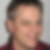 Profilbild von Erik Hildebrand