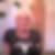 Profilbild von Dunja Born