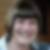 Profilbild von Ute Pfeffer