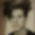 Profilbild von Danilo Fritzsche-Scholz