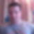 Profilbild von Patrick Kreher