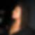 Profilbild von Natasha Moore