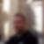 Profilbild von Torsten Flick