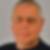 Profilbild von Willi Meyer