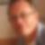 Profilbild von Dietmar Appel