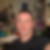 Profilbild von Martin Frey