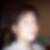 Profilbild von Claudia Paulussen