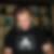 Profilbild von Tobias Hang