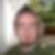 Profilbild von Stefan Sommer