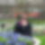 Profilbild von Sandra Reisewitz