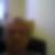 Profilbild von Michael Bock