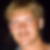 Profilbild von Thomas Wüstkamp