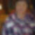 Profilbild von Ingrid Rylke