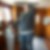 Profilbild von Markus Honisch